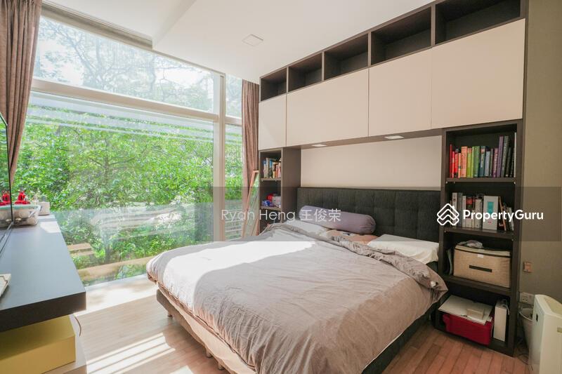 Apartment for Sale, The Arris, SGD 2,450,000 | Freehold