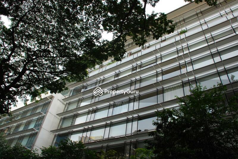 Apartment for Sale, The Arris, SGD 2,450,000 | Freehold
