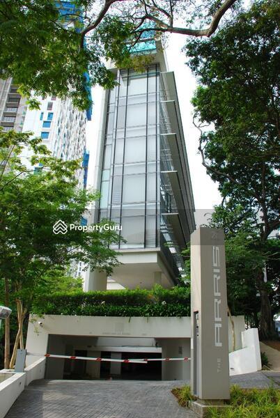 Apartment for Sale, The Arris, SGD 2,450,000 | Freehold
