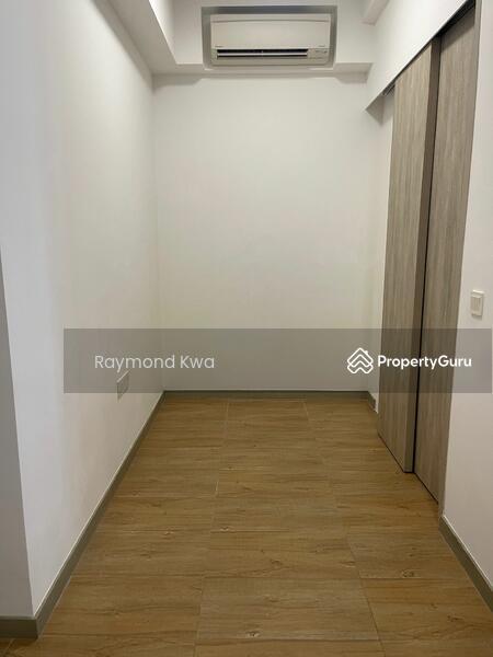 Condominium for Sale, The Alps Residences, SGD 798,000 | 99-year lease