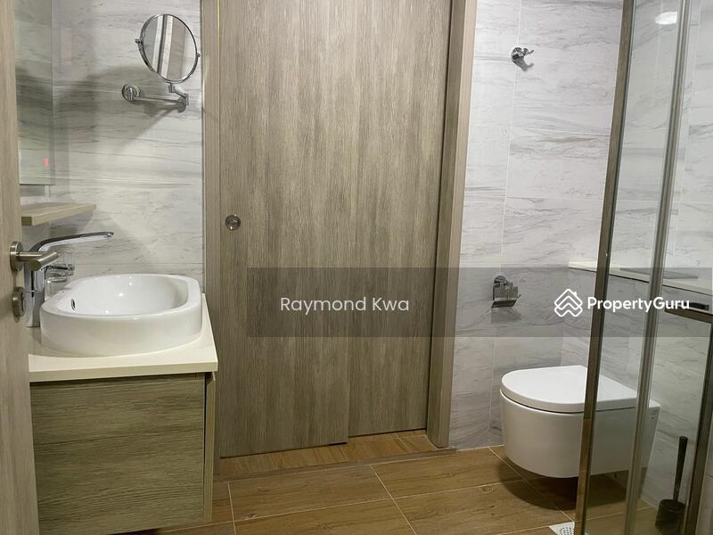 Condominium for Sale, The Alps Residences, SGD 798,000 | 99-year lease