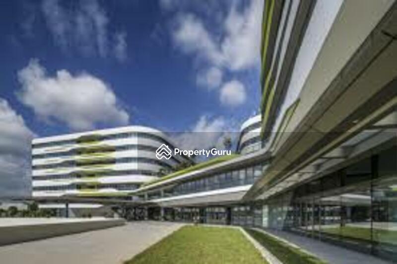 Condominium for Sale, The Alps Residences, SGD 798,000 | 99-year lease