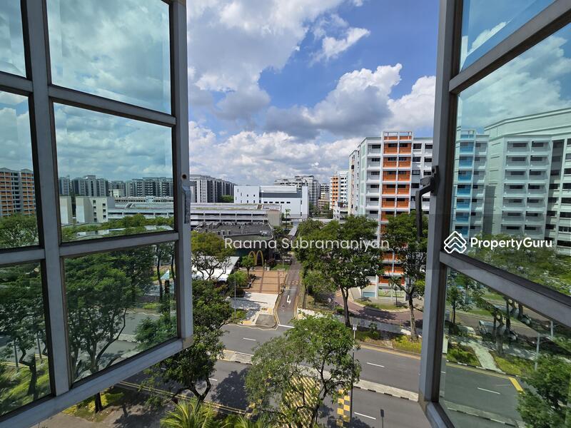 531 Woodlands Drive 14