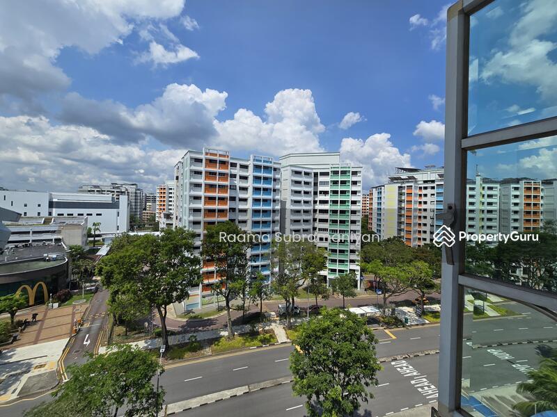 531 Woodlands Drive 14