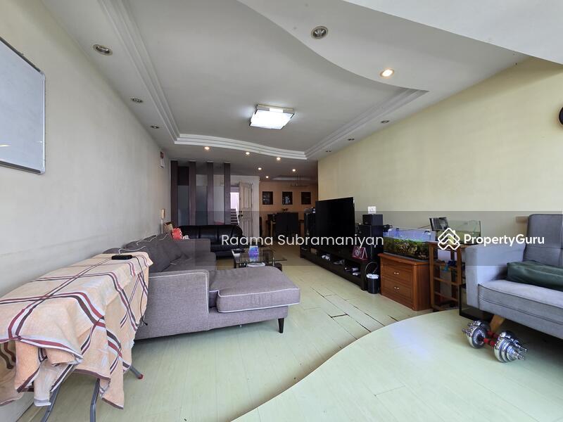 531 Woodlands Drive 14