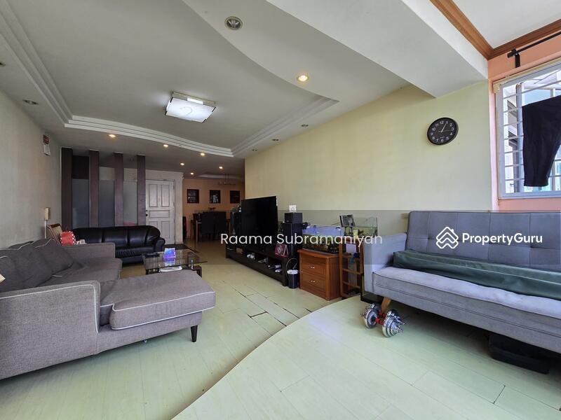 531 Woodlands Drive 14