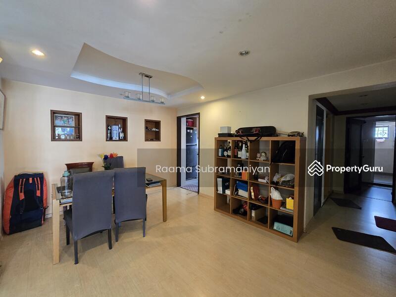 531 Woodlands Drive 14