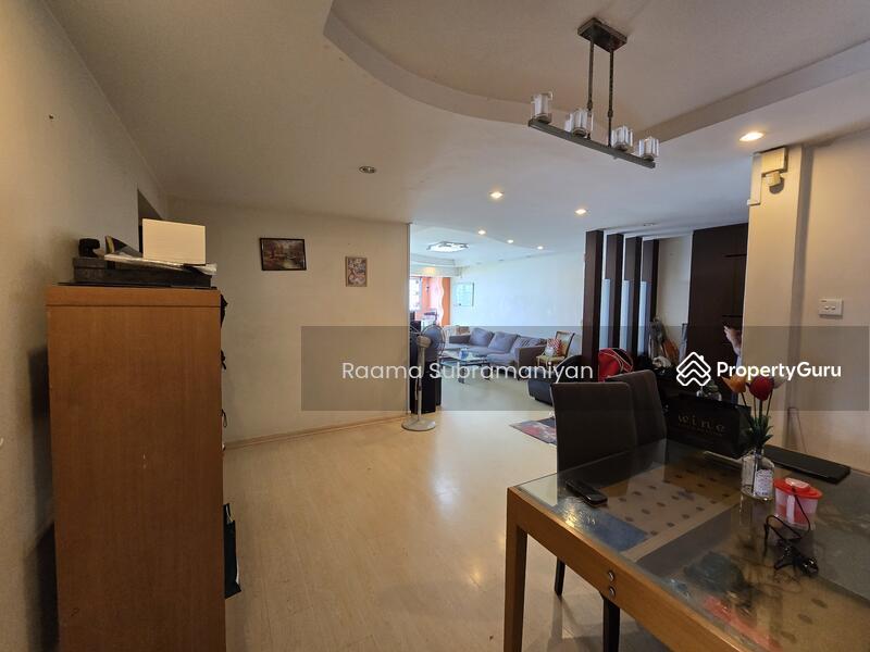 531 Woodlands Drive 14