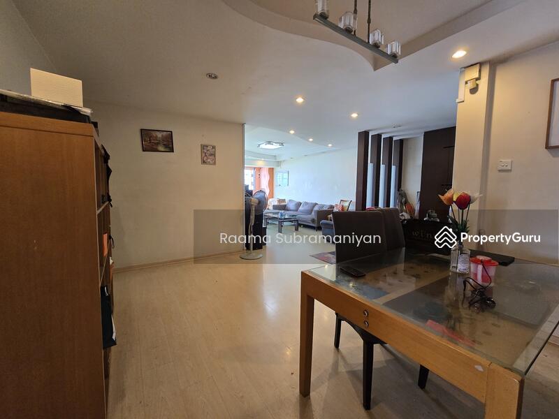 531 Woodlands Drive 14