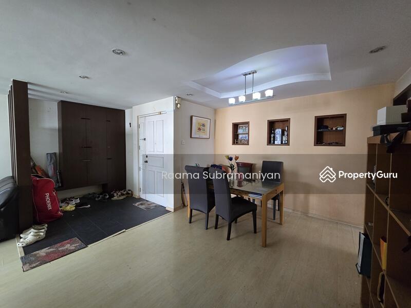 531 Woodlands Drive 14