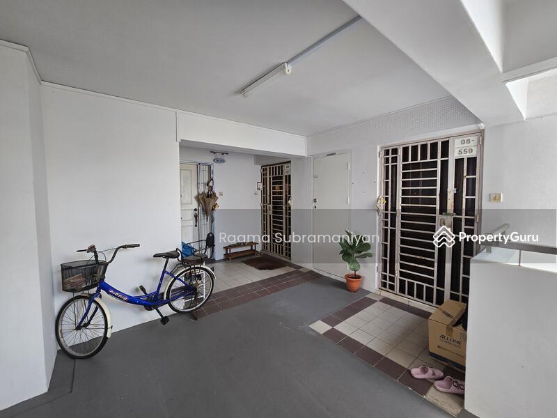 531 Woodlands Drive 14