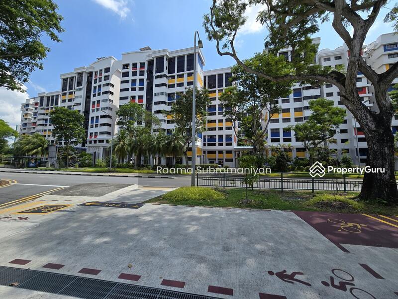 531 Woodlands Drive 14