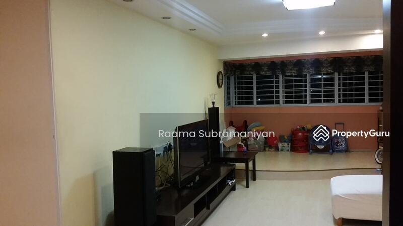 531 Woodlands Drive 14