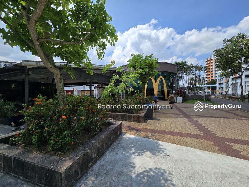 531 Woodlands Drive 14