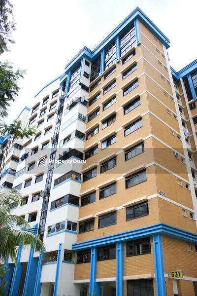 531 Woodlands Drive 14