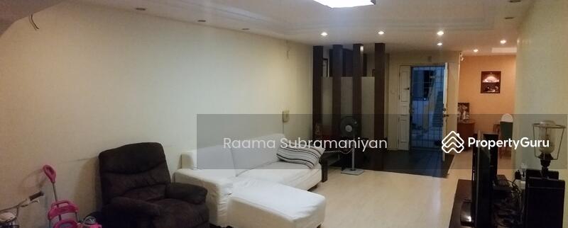 531 Woodlands Drive 14