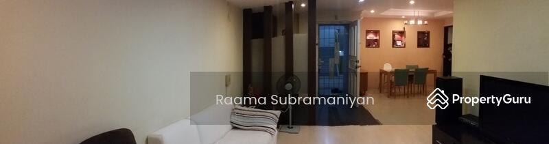 531 Woodlands Drive 14