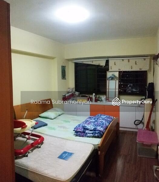 531 Woodlands Drive 14