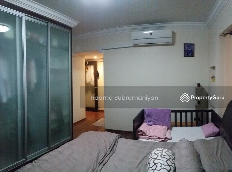 531 Woodlands Drive 14