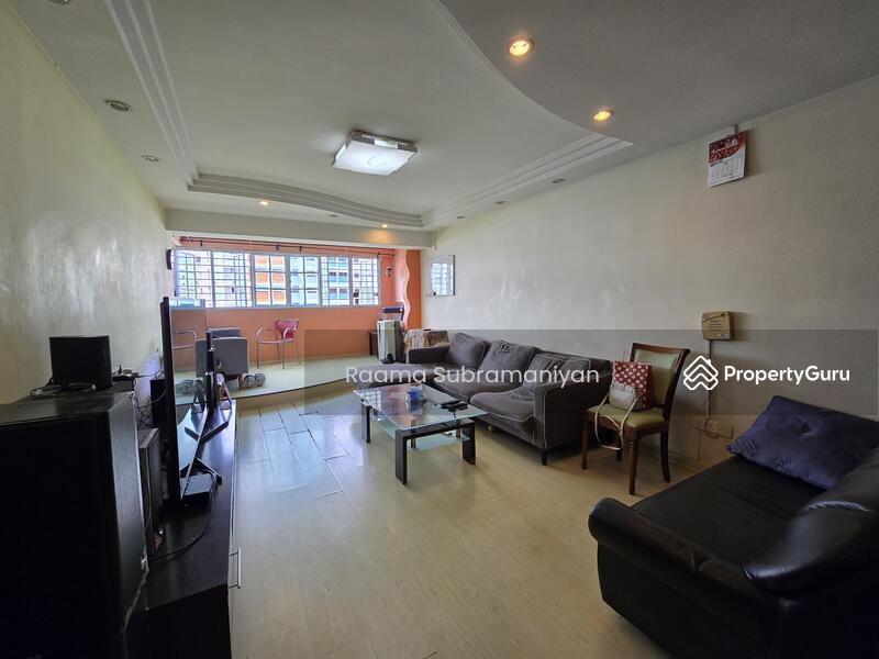 531 Woodlands Drive 14