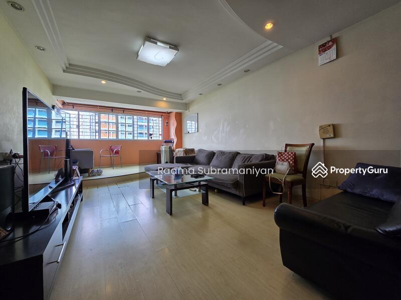 531 Woodlands Drive 14