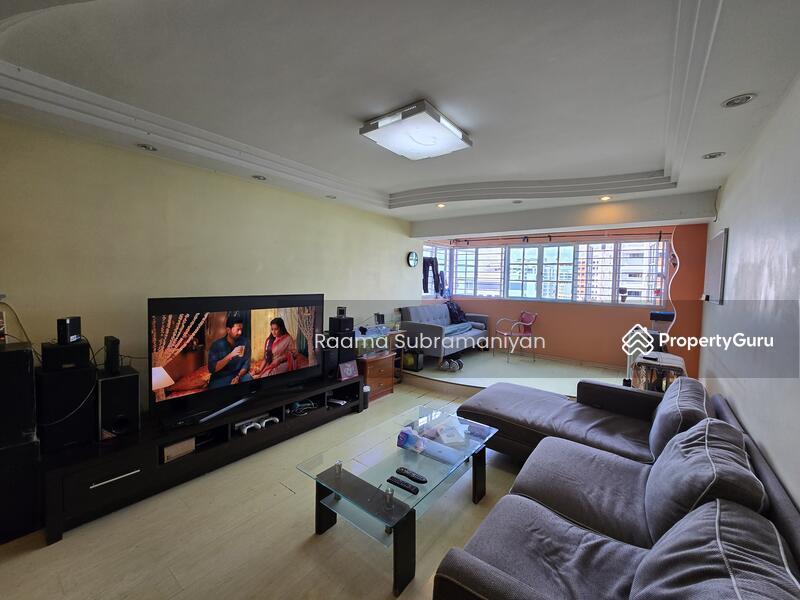 531 Woodlands Drive 14