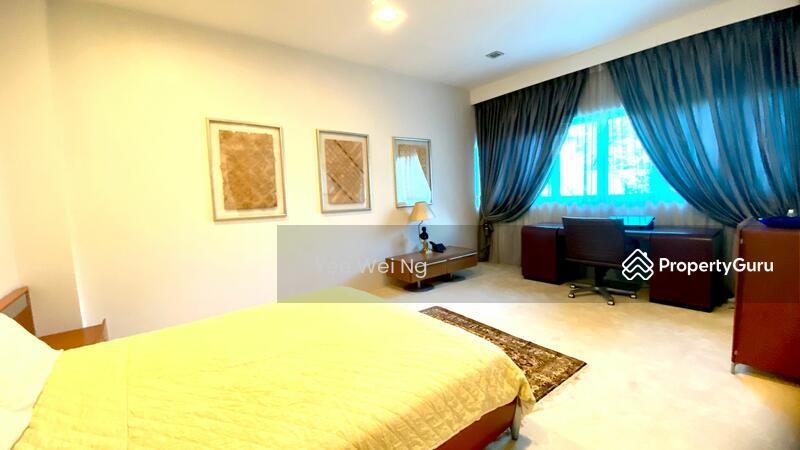Bungalow - Good Class for Sale, Chatsworth Park GCB  8321.8433, SGD 25,500,000 | Freehold