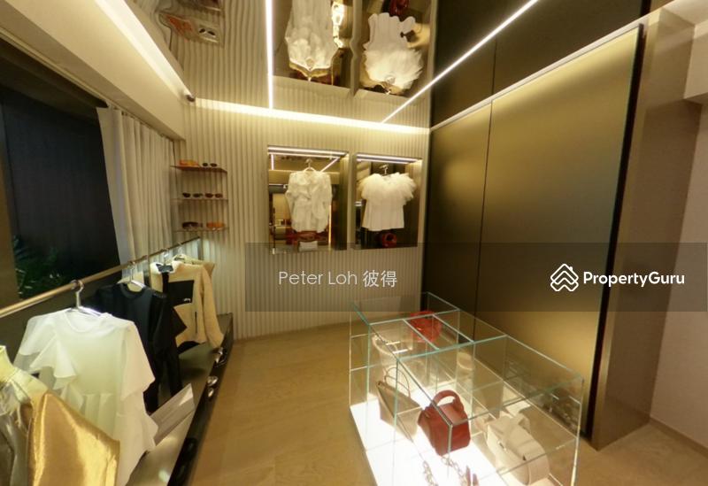Condominium for Sale, The Collective At One Sophia, SGD 1,900,000 | 99-year lease