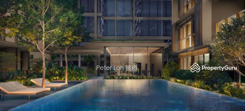 Condominium for Sale, The Collective At One Sophia, SGD 1,900,000 | 99-year lease