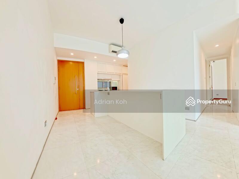 Condominium for Sale: D10, 249099