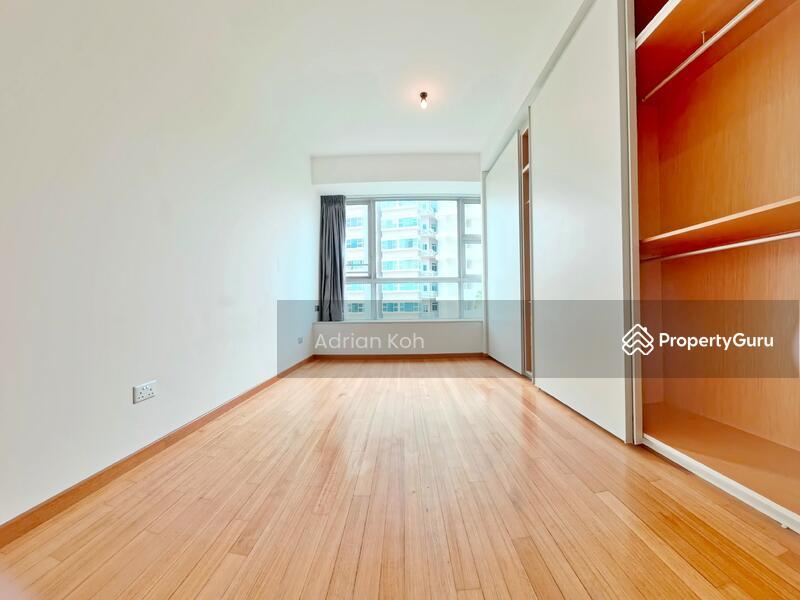 Condominium for Sale: D10, 249099