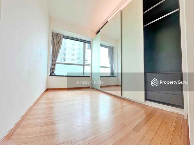Condominium for Sale: D10, 249099