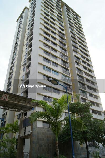 HDB Flat for Sale, 113 Depot Road, SGD 799,999 | 99-year lease