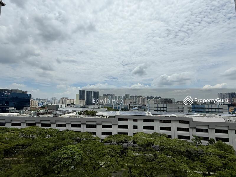 HDB Flat for Sale, 113 Depot Road, SGD 799,999 | 99-year lease
