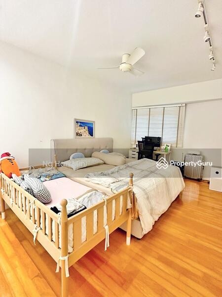 HDB Flat for Sale, 507C Wellington Circle, SGD 670,000 | 99-year lease
