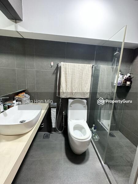 HDB Flat for Sale, 507C Wellington Circle, SGD 670,000 | 99-year lease