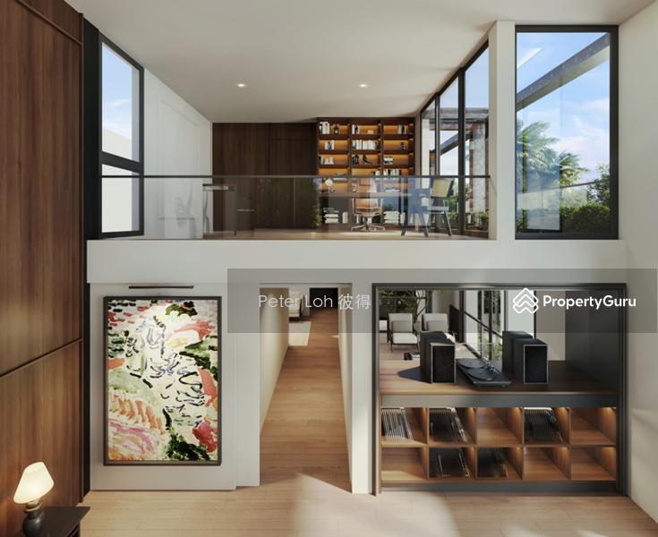 Bungalow for Sale: D19, 358654