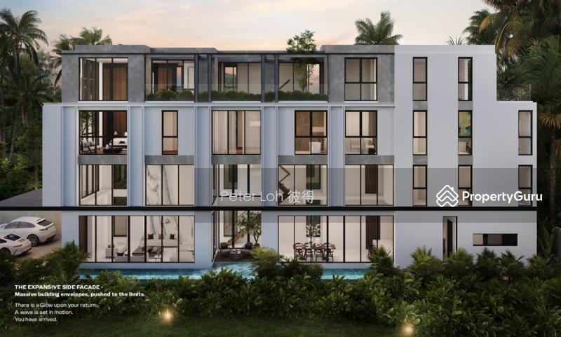 Bungalow for Sale: D19, 358654