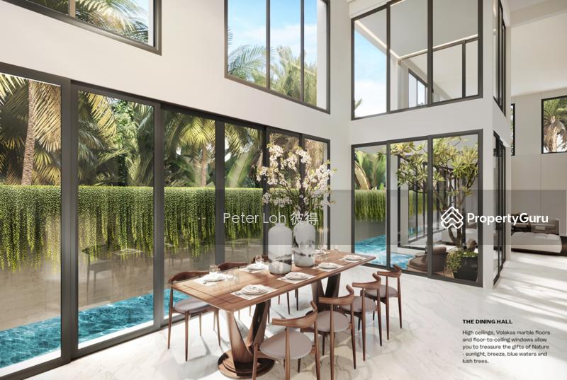 Bungalow for Sale: D19, 358654