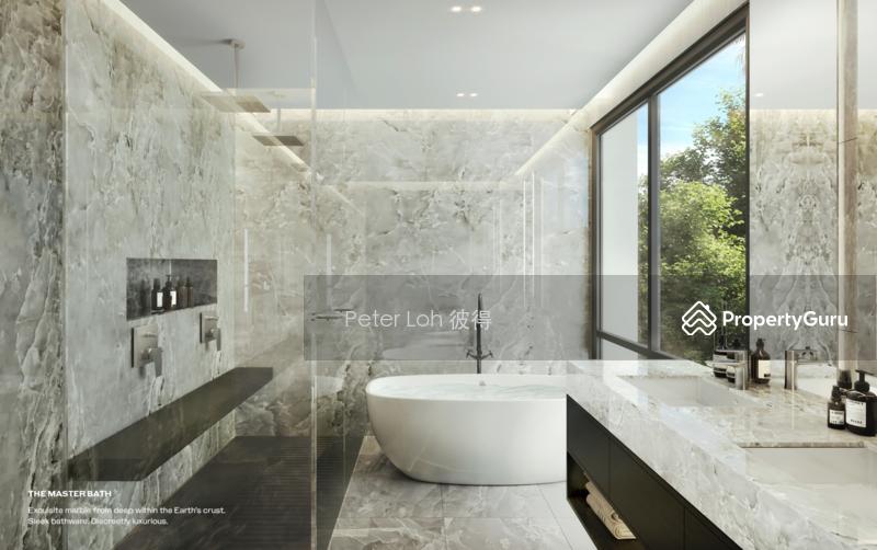 Bungalow for Sale: D19, 358654