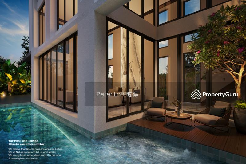 Bungalow for Sale: D19, 358654