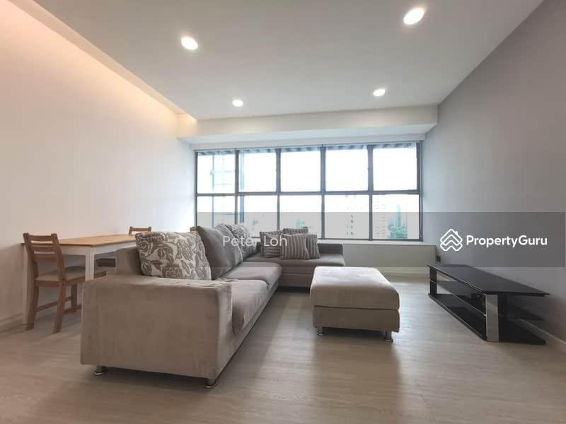 Prop-GPT: Apartment: D09  2 RVG