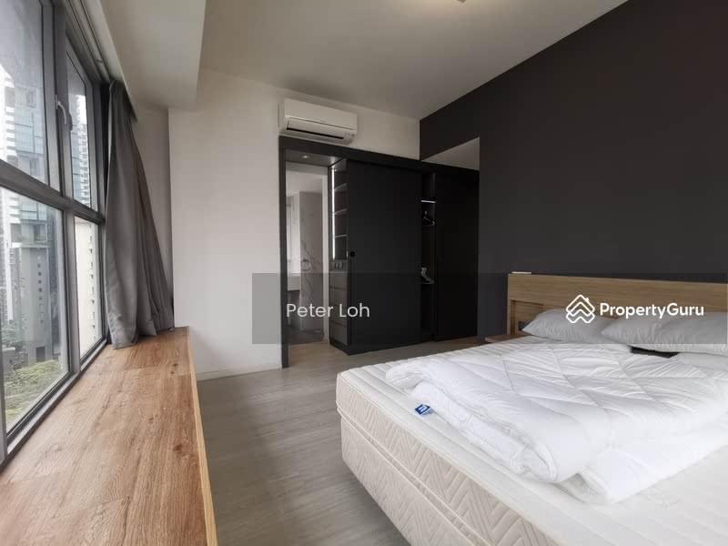 Apartment for Sale: D09, 238405