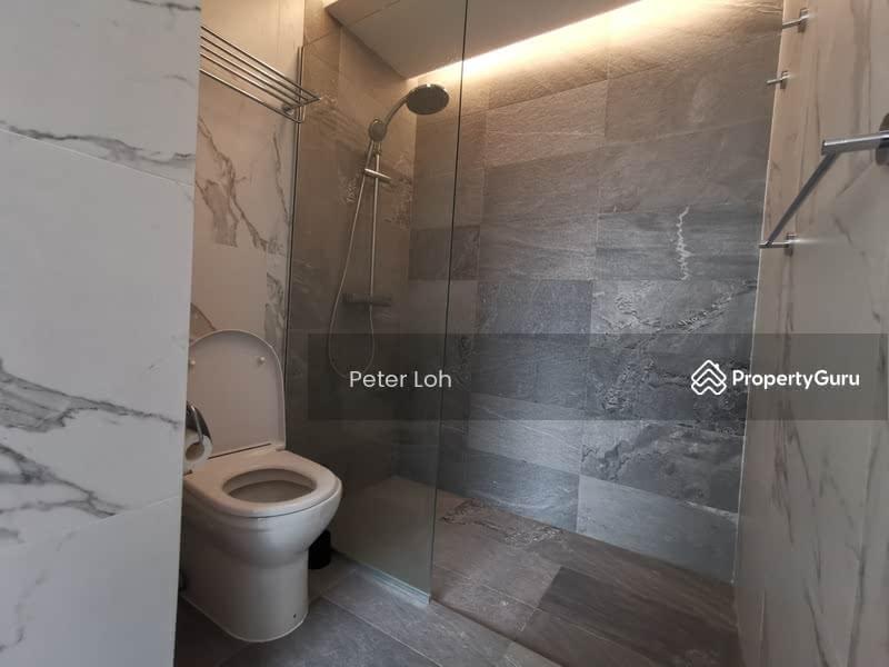 Apartment for Sale: D09, 238405