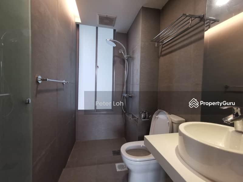 Apartment for Sale: D09, 238405