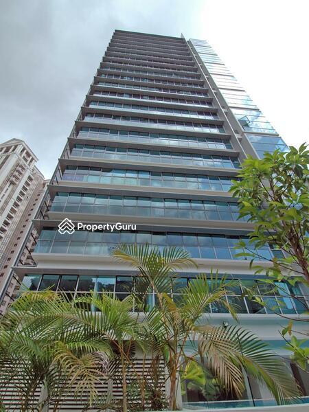 Apartment for Sale: D09, 238405