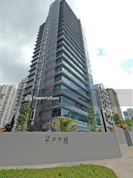 Apartment for Sale: D09, 238405