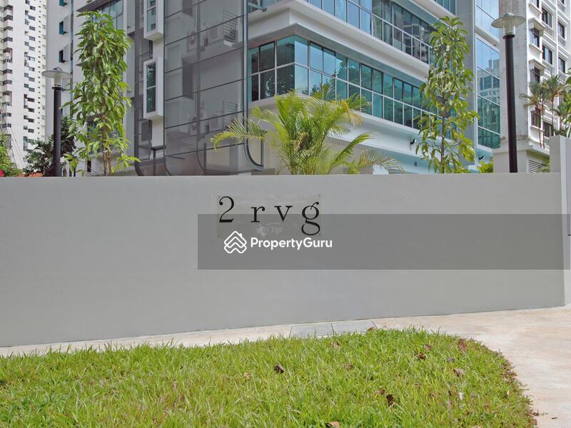 Apartment for Sale: D09, 238405