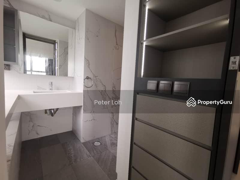 Apartment for Sale: D09, 238405
