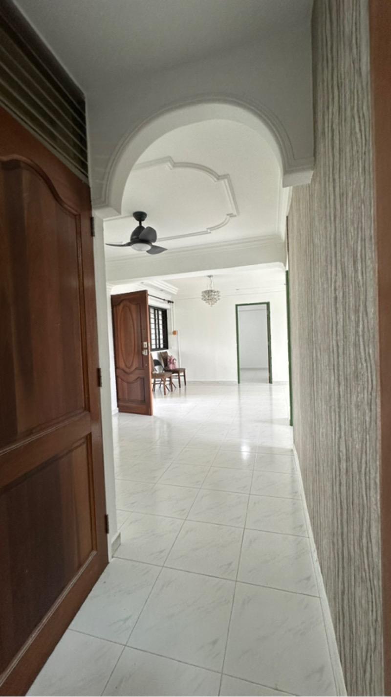 HDB Apartment for Sale, 928 Yishun Central 1 HDB Apartment For Sale, $670,000, 3 Bed 2 Bath 1,108 sqft $605.00 psf, SGD 670,000 | 99-year Leasehold